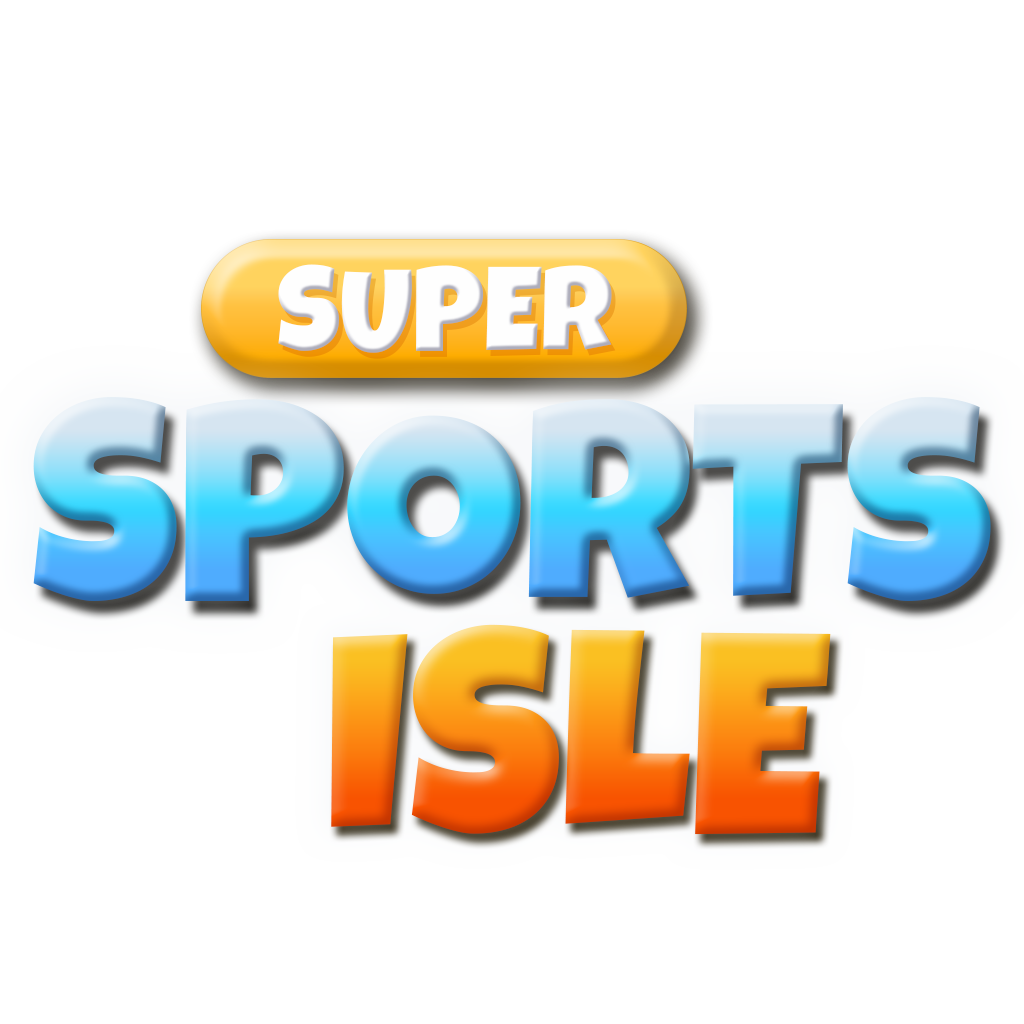 Super Sports Isle